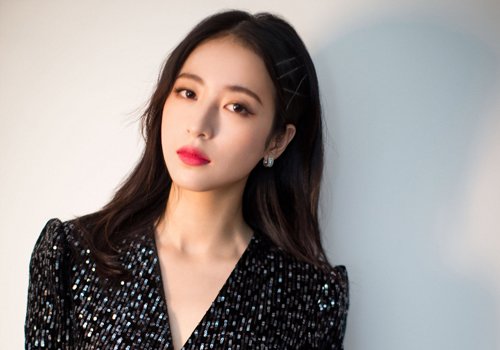 ��β�ڿ۲�����Ů�ı��䷢�� 2023��Ů���ڿ۳�ֱ��������look