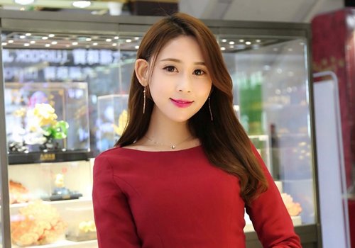 ��β�ڿ۲�����Ů�ı��䷢�� 2023��Ů���ڿ۳�ֱ��������look