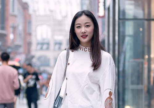 ��β�ڿ۲�����Ů�ı��䷢�� 2023��Ů���ڿ۳�ֱ��������look