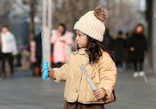 СŮгôÿ ʱСŮ⼸