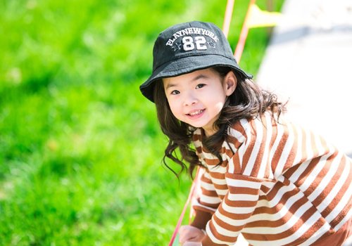 СŮгôÿ ʱСŮ⼸