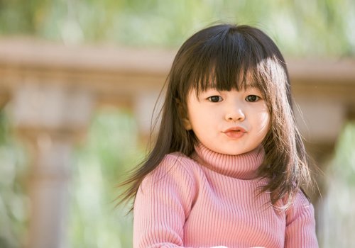 СŮгôÿ ʱСŮ⼸