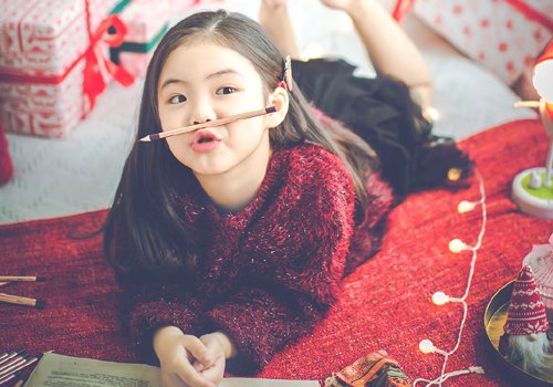 СŮгôÿ ʱСŮ⼸