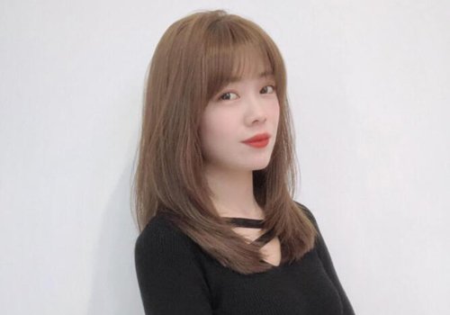 2023��Ů����������������� �ʺϴ��ͷŮ��������Ⱥ�ʽ����