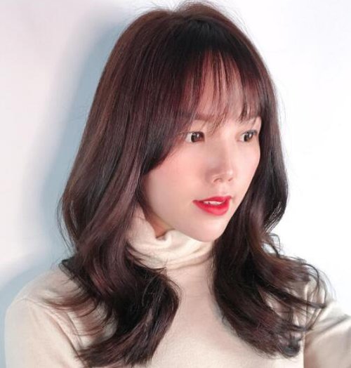 2023��Ů����������������� �ʺϴ��ͷŮ��������Ⱥ�ʽ����