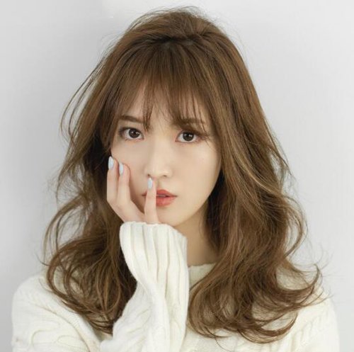 2023��Ů����������������� �ʺϴ��ͷŮ��������Ⱥ�ʽ����