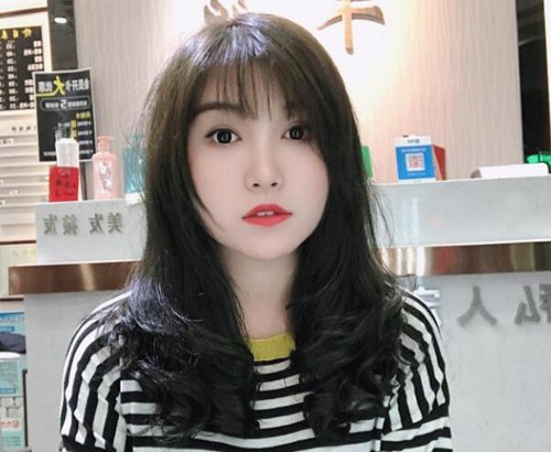 2023��Ů����������������� �ʺϴ��ͷŮ��������Ⱥ�ʽ����