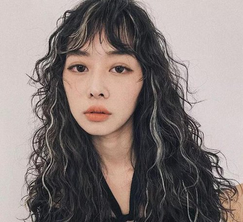 2023��Ů����������������� �ʺϴ��ͷŮ��������Ⱥ�ʽ����