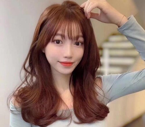 2023��Ů����������������� �ʺϴ��ͷŮ��������Ⱥ�ʽ����