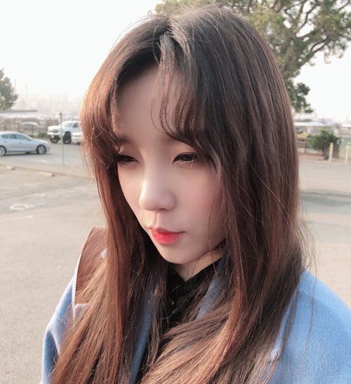 ������а�ͷ����ֱ�𣿵�Ȼ��ֻҪ��������Ů����ֱ������low