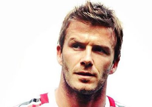 �Դ�ͷ�鷢Ϊ�׵�����Ī���ɶ̷������� һ���˻���hold��ס��