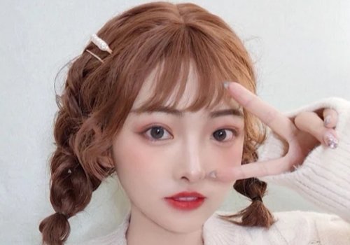 �г���ר������С���ܱ���ϵ������ �ÿ��������������ȸ��ֳ���