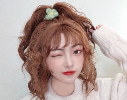 �г���ר������С���ܱ���ϵ������ �ÿ��������������ȸ��ֳ���