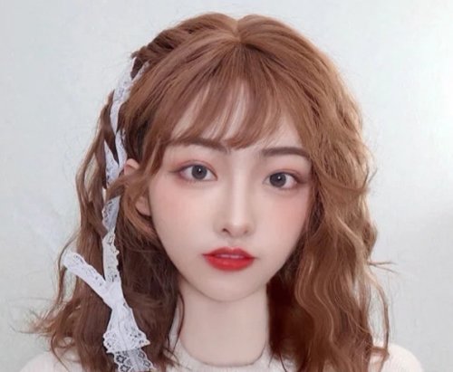 �г���ר������С���ܱ���ϵ������ �ÿ��������������ȸ��ֳ���