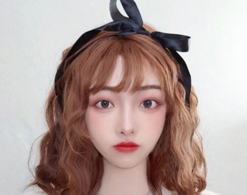 �г���ר������С���ܱ���ϵ������ �ÿ��������������ȸ��ֳ���