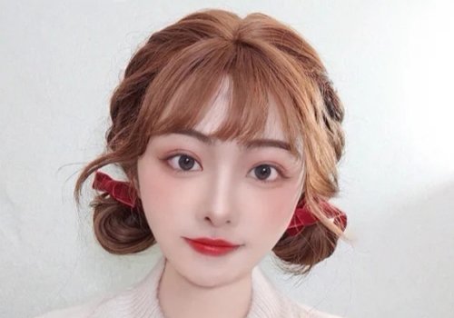 �г���ר������С���ܱ���ϵ������ �ÿ��������������ȸ��ֳ���