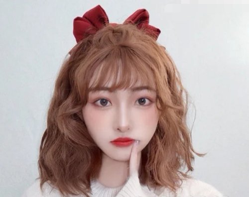 �г���ר������С���ܱ���ϵ������ �ÿ��������������ȸ��ֳ���