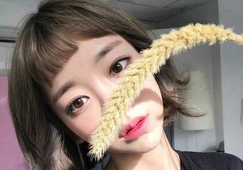 һһ̵Ĳ컺ⳤŮ ԭŮ̷ôÿ