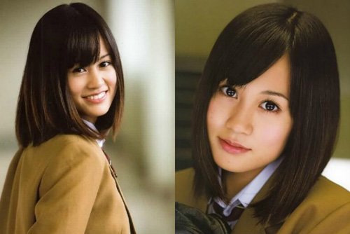 2023��Ů�����ֱ������ͼƬ �����𱬿�Ů����ֱ�����ÿ�����