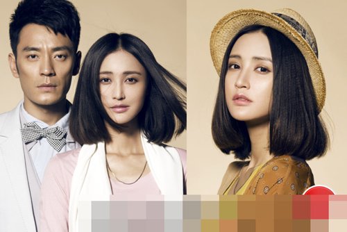 2023��Ů�����ֱ������ͼƬ �����𱬿�Ů����ֱ�����ÿ�����