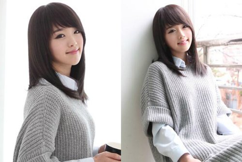 2023��Ů�����ֱ������ͼƬ �����𱬿�Ů����ֱ�����ÿ�����