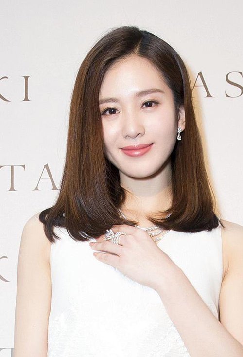 2023��Ů�����ֱ������ͼƬ �����𱬿�Ů����ֱ�����ÿ�����