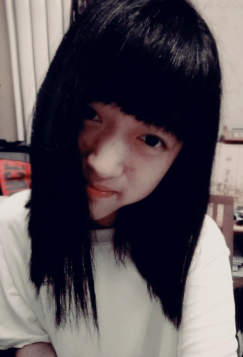 2023��Ů�����ֱ������ͼƬ �����𱬿�Ů����ֱ�����ÿ�����