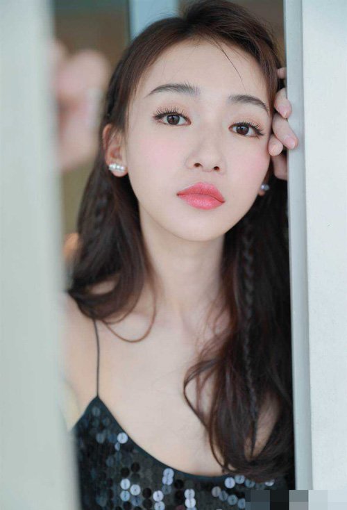 �Լ��ܱ�ļ򵥷��� Ů����ʱ�б��ӷ���