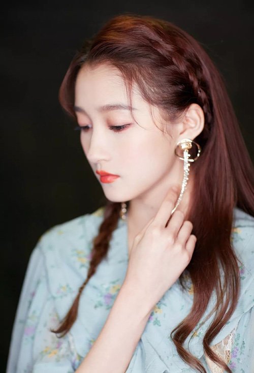 �Լ��ܱ�ļ򵥷��� Ů����ʱ�б��ӷ���