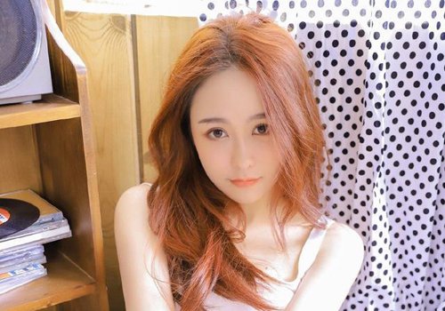 �����̵�Ů���ʺ�ʲô���� ʱ�������������������������