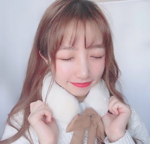 �����̵�Ů���ʺ�ʲô���� ʱ�������������������������