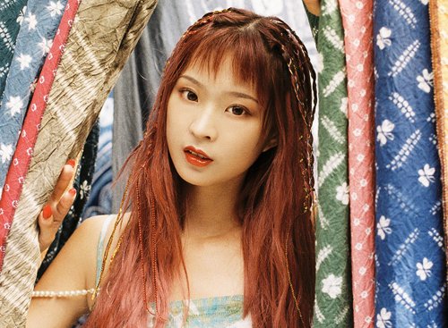 �����̵�Ů���ʺ�ʲô���� ʱ�������������������������