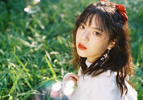 �����̵�Ů���ʺ�ʲô���� ʱ�������������������������