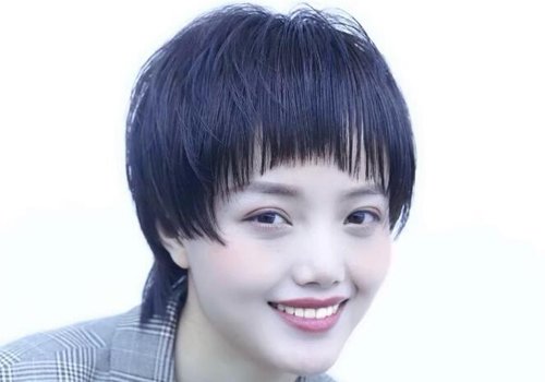 ʺmmʱж̷ͼƬ 8090Ůʿݶ̷
