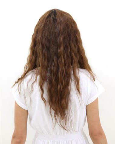 Ů�������̷���ͼƬ ����������Ч��ͼ