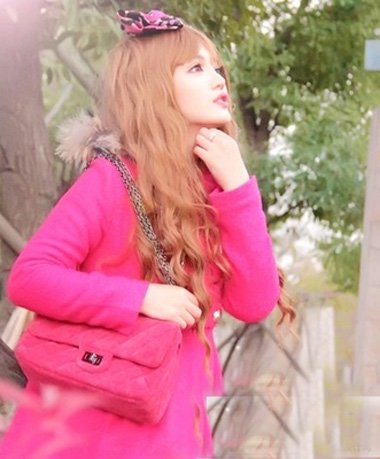 Ů�������̷���ͼƬ ����������Ч��ͼ