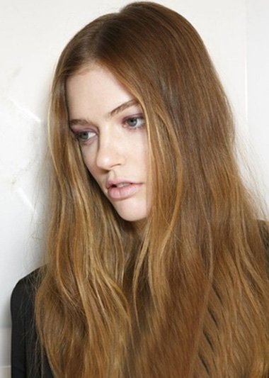 Ů�������̷���ͼƬ ����������Ч��ͼ