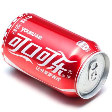 ͷȾɫôɫ ôͷɫ