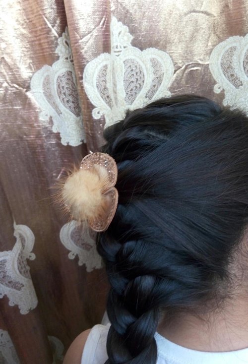 ŮЫӱ跢 ʽŮ෢