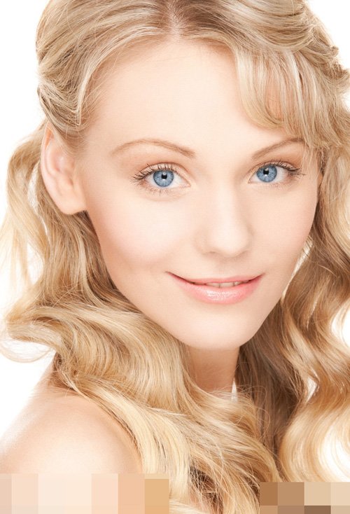 2023�����еĳ��̷�ͼ�� �̷���δ���������