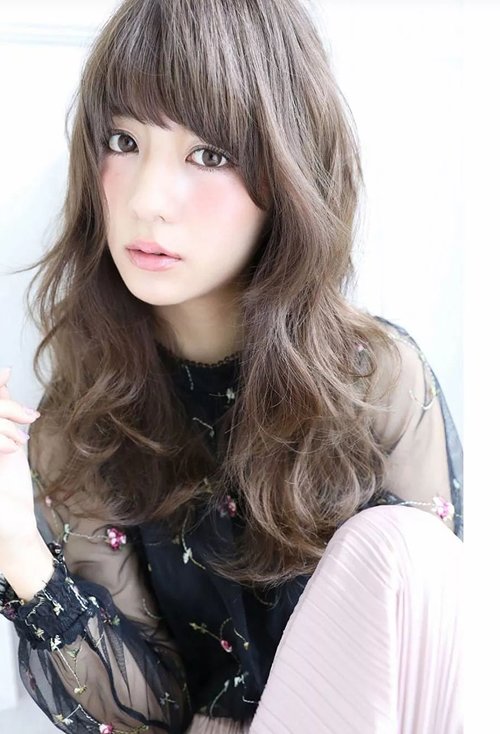 2023�����еĳ��̷�ͼ�� �̷���δ���������