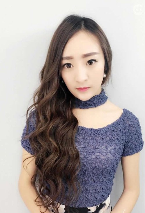 2023�����еĳ��̷�ͼ�� �̷���δ���������