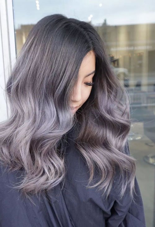 2023�����еĳ��̷�ͼ�� �̷���δ���������