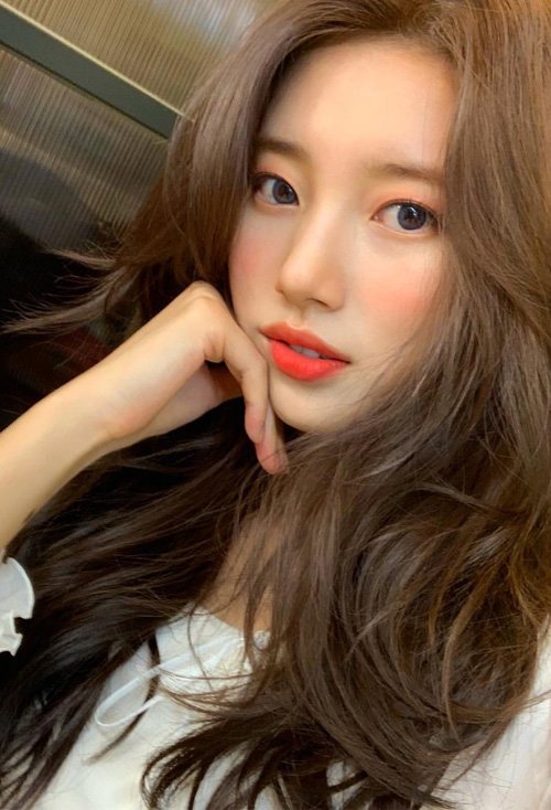 2023�����еĳ��̷�ͼ�� �̷���δ���������