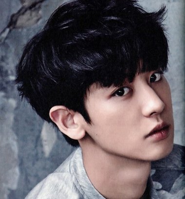 男生鬓角剪短显得脸大吗 脸大颧骨凸男生发型