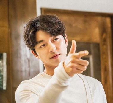 男生鬓角剪短显得脸大吗 脸大颧骨凸男生发型