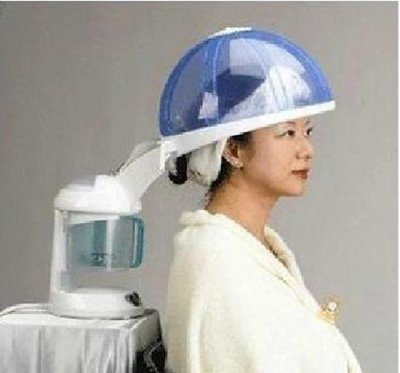 Ⱦڵͷôɫ ͷȾ̫ôɫ