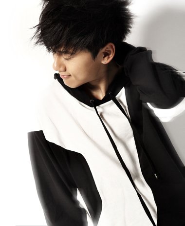 �޽�ֲ��Ϊʲô��ô�� ��Щ������ֲ���޽�