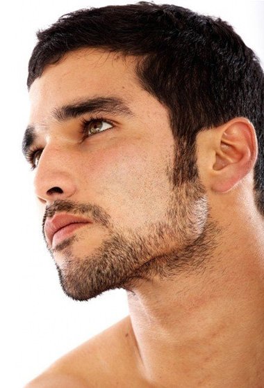 �޽�ֲ��Ϊʲô��ô�� ��Щ������ֲ���޽�