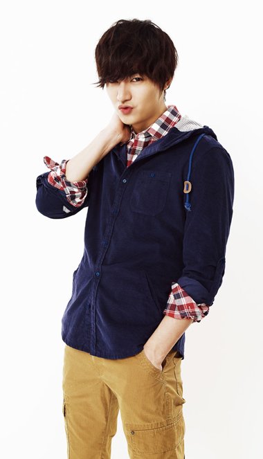 �޽�ֲ��Ϊʲô��ô�� ��Щ������ֲ���޽�